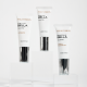 BELLA COLLECTION - tube 10ml